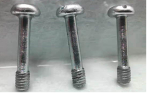 鹽霧24小時(shí) 鹽霧24小時(shí)