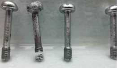 鹽霧48小時(shí) 鹽霧48小時(shí)