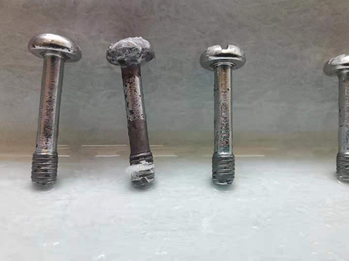 鹽霧72小時(shí) 鹽霧72小時(shí)