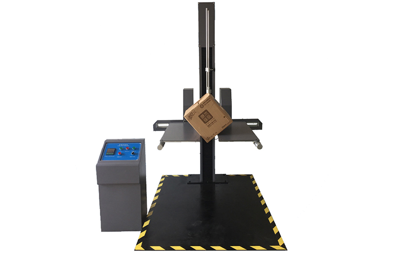 1640311355869569.jpg 跌落.jpg