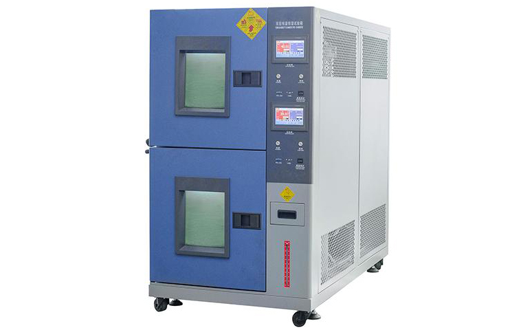 恒溫恒濕試驗(yàn)箱 恒溫恒濕試驗(yàn)箱