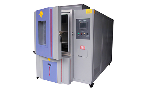 快速溫變?cè)囼?yàn)箱 快速溫變?cè)囼?yàn)箱