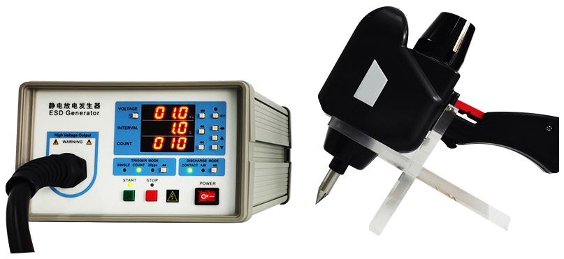 1661848260385534.jpg 靜電放電發(fā)生器.jpg