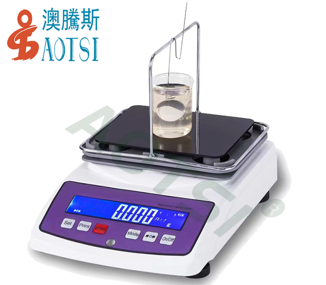 鹽水密度計 鹽水密度計