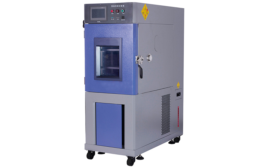 1672884327373245.jpg 151.jpg