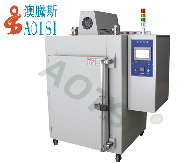 精密超高溫試驗箱 精密超高溫試驗箱