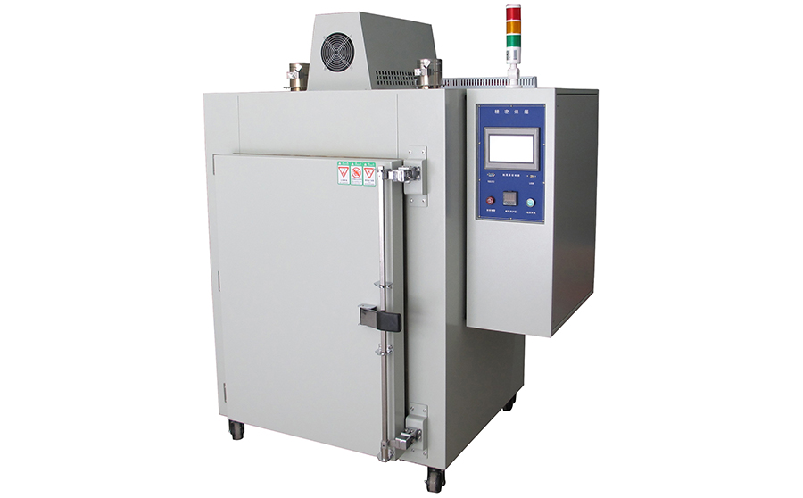 精密超高溫試驗(yàn)箱 精密超高溫試驗(yàn)箱