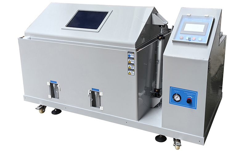 1699238845858390.jpg 鹽霧箱1230屏幕.jpg