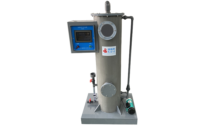 1704770109814829.jpg 鹽霧霧氣凈化箱3.jpg