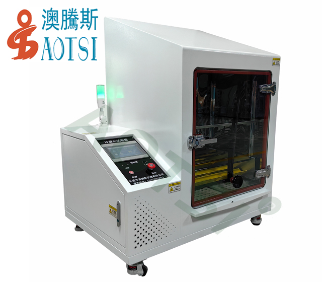 冷凝水試驗箱 冷凝水試驗箱